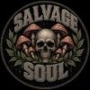 salvagesoul